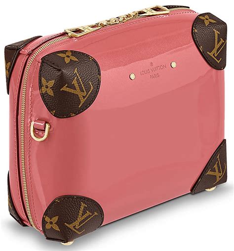 louis vuitton italy bags|louis vuitton italy online.